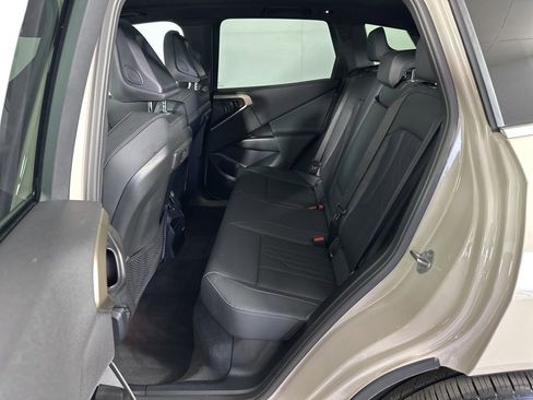 Used 2025 BMW X3 xDrive30i w/ Premium Package AWD/4WD image 20