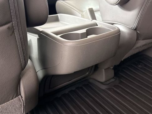 Used 2016 Honda Odyssey EX-L image 32