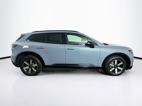 Used 2024 Honda Prologue Touring image 10