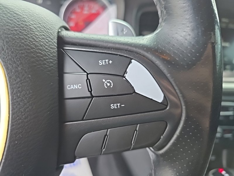 Used 2019 Dodge Charger R/T RWD image 13