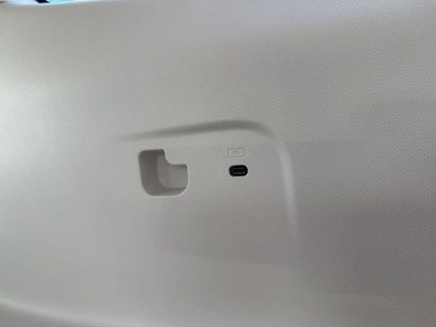 New 2026 GMC Acadia Denali w/ Super Cruise Package image 56