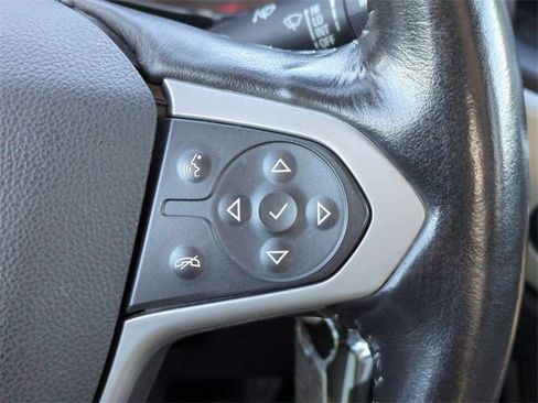 Used 2022 Chevrolet Colorado ZR2 w/ ZR2 Dusk Special Edition image 26