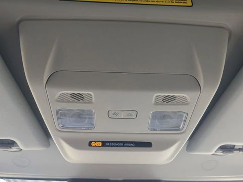 New 2025 Ford Transit 350 w/ Interior Upgrade Package RWD image 20