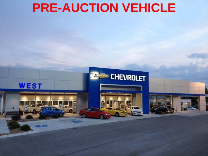 Used 2011 Ford F250 XL w/ PWR Equipment Group RWD image 9