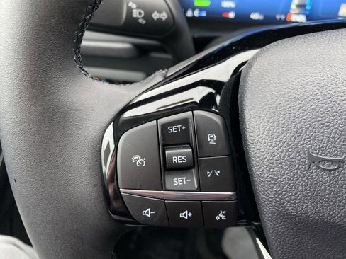 New 2026 Ford Escape Platinum image 32