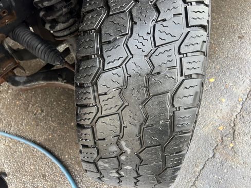 Used 2014 Ford F150 FX4 w/ Equipment Group 402A Luxury image 34