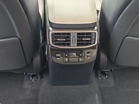 Used 2023 Lexus RX 350 w/ Cold Area Package image 30