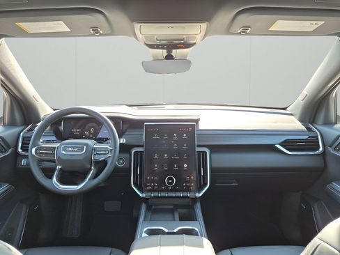 New 2026 GMC Acadia Elevation w/ Black Edition image 23