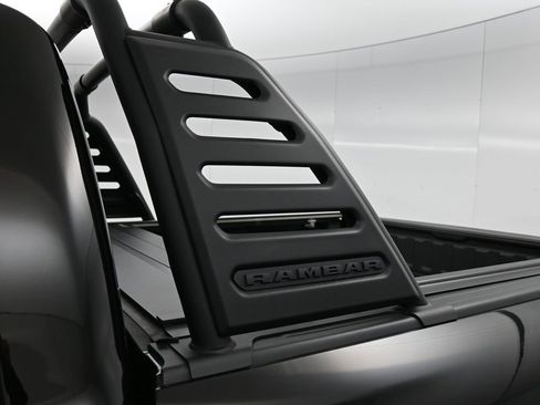 Used 2023 RAM 1500 TRX w/ TRX Level 2 Equipment Group image 14