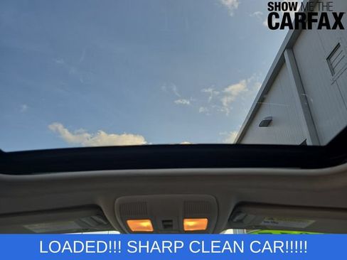 Used 2017 MAZDA CX-3 Grand Touring AWD/4WD image 17