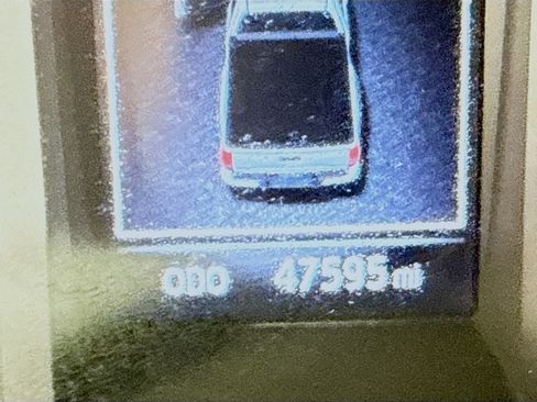 Used 2021 Toyota Tacoma SR image 16