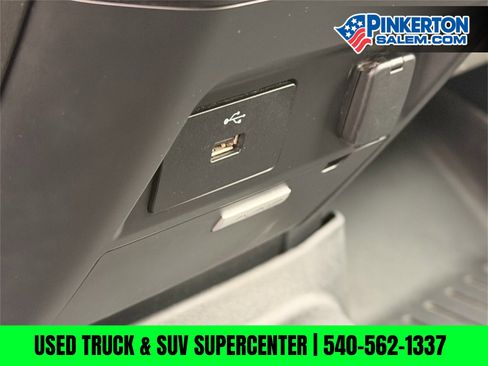 Used 2017 Ford F350 XL image 29