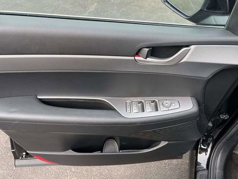 Used 2025 Hyundai Palisade XRT image 49