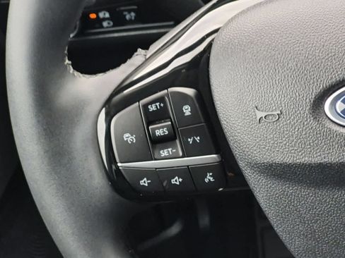 Used 2023 Ford Escape Active w/ Tech Pack #1 AWD/4WD image 23