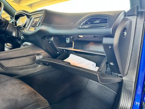 Used 2020 Dodge Challenger GT w/ Plus Package AWD/4WD image 23