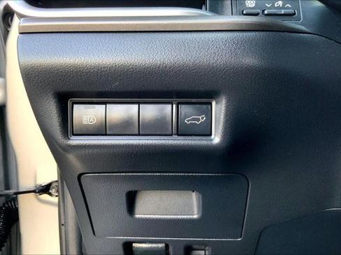 Certified 2024 Toyota Grand Highlander XLE image 33