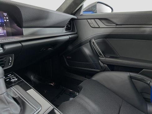 New 2026 Porsche 911 GT3 image 23