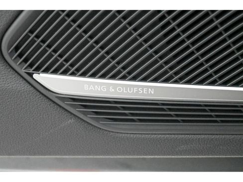 Used 2024 Audi S5 Premium Plus w/ Premium Plus Package image 51