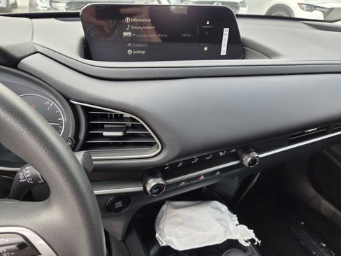 New 2026 MAZDA CX-30 AWD 2.5 S image 22