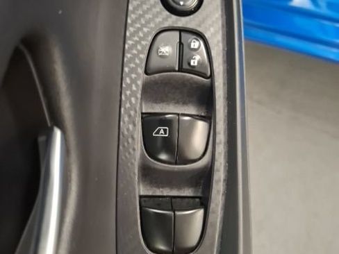 Used 2023 Nissan Sentra SV FWD image 15
