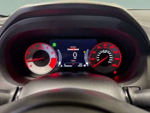 Certified 2022 Acura RDX A-Spec FWD image 39