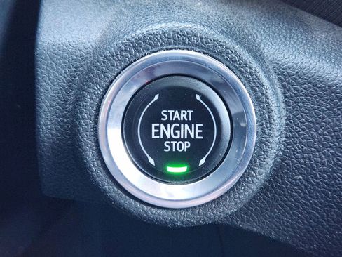 Used 2022 Chevrolet TrailBlazer LT image 25