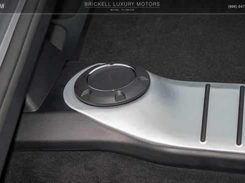 Used 2024 Porsche 718 Cayman image 19