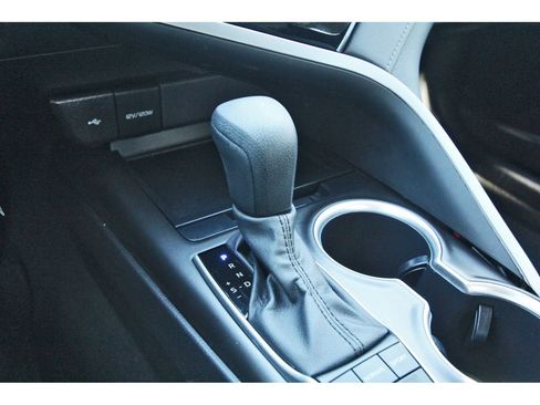 Used 2023 Toyota Camry LE image 25