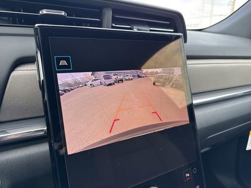 New 2026 GMC Terrain Elevation w/ Elevation Premium Package image 19