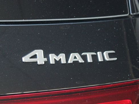 New 2026 Mercedes-Benz GLE 350 4MATIC image 20