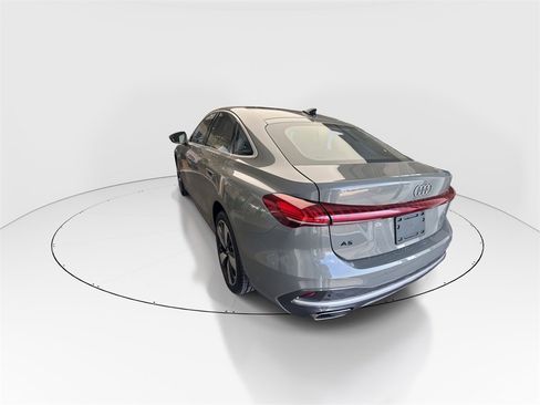 New 2025 Audi A5 2.0T Premium Plus image 6