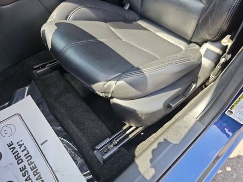 Used 2018 MAZDA MAZDA3 Touring FWD image 31