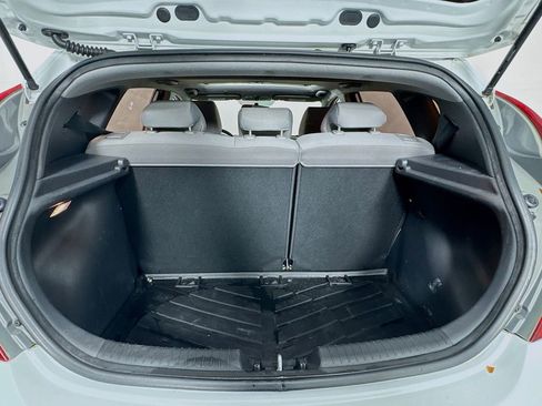 Used 2014 Hyundai Accent SE w/ Option Group 3 image 30