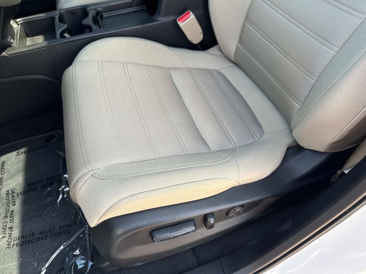 Used 2020 Honda CR-V EX image 19