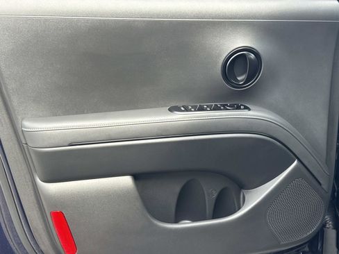 New 2026 Hyundai Palisade XRT Pro image 9