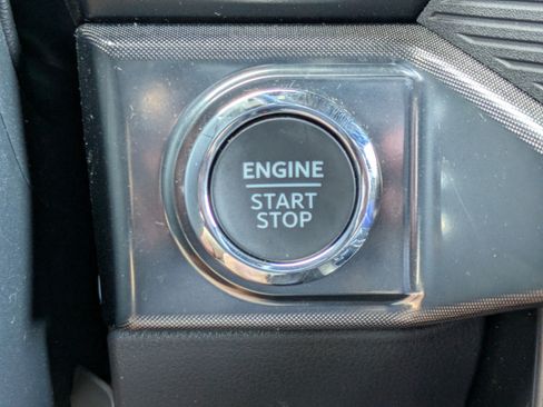 Used 2025 Ford F150 Tremor w/ Equipment Group 402A High AWD/4WD image 25