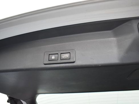 Used 2021 Subaru Ascent Touring w/ Popular Package #2A image 31