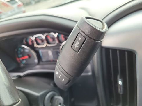 Used 2018 GMC Sierra 1500 SLE w/ SLE Value Package image 33