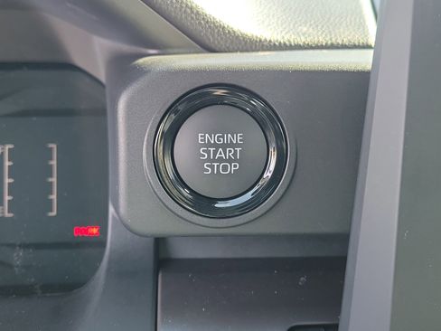 New 2026 Toyota Tacoma SR5 image 28