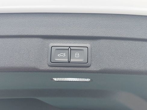 New 2025 Audi A5 2.0T Premium Plus image 13