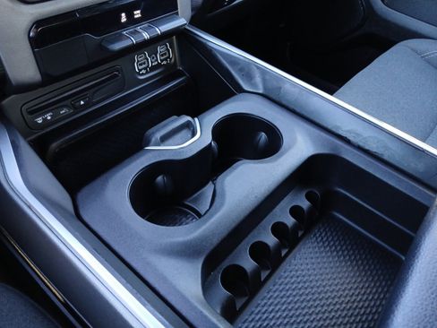 Used 2019 RAM 1500 Big Horn image 23