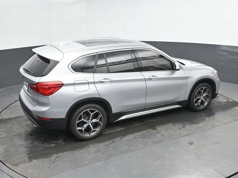Used 2019 BMW X1 xDrive28i w/ Convenience Package image 31
