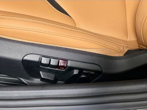 New 2026 Toyota Supra Premium image 15