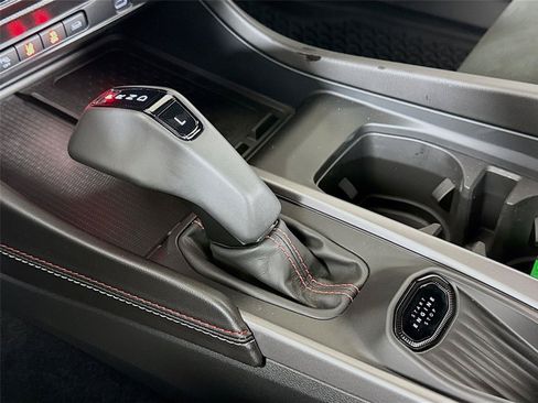 New 2026 Dodge Charger R/T AWD/4WD image 15