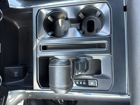 Used 2023 Ford F150 XLT w/ Equipment Group 302A High AWD/4WD image 17