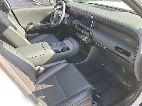 New 2026 Hyundai Palisade XRT Pro image 16