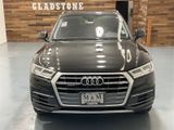 Used 2018 Audi Q5 2.0T Premium Plus w/ Premium Plus Package image 5