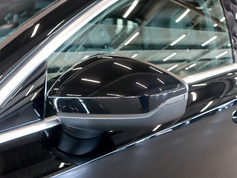 Used 2023 Audi A3 2.0T Premium w/ Convenience Package image 29