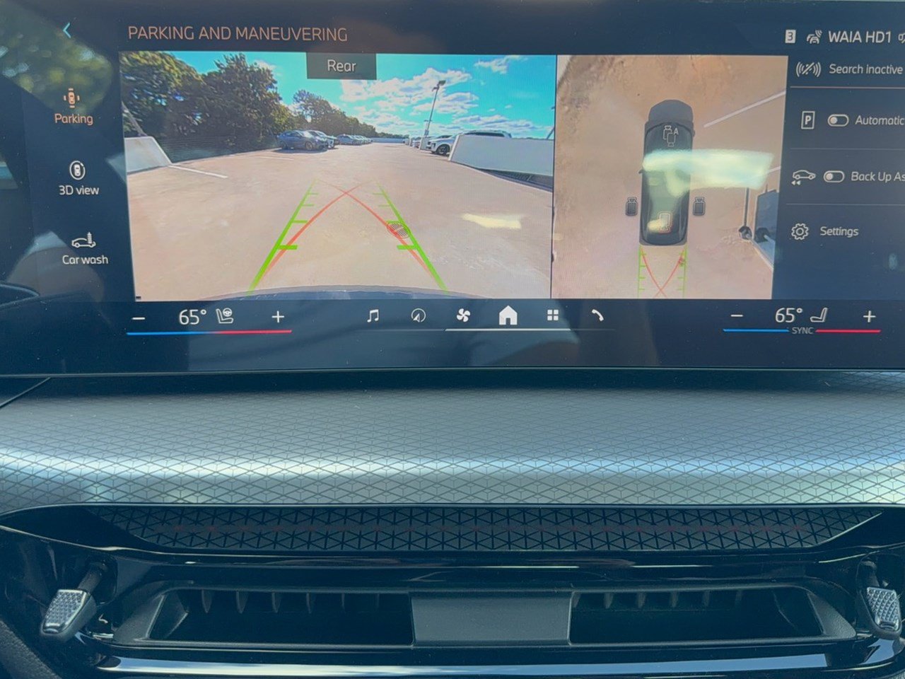 New 2027 BMW 430i Coupe w/ M Sport Package RWD image 24