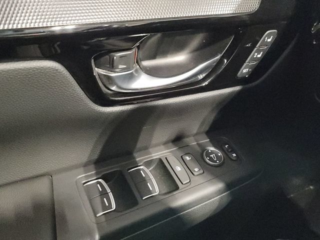 Used 2025 Honda CR-V EX-L image 22